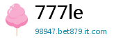 777le